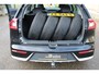 Kia Niro Hybrid 1.6 GDi ComfortLine AIRCO ECC CRUISE WINTERSET!! 186000KM!!!