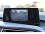 BMW i8 1.5 PHEV SOh 93.6% LEER CAMERA HEAD UP ORG NL 141000KM!!!
