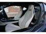 BMW i8 1.5 PHEV SOh 93.6% LEER CAMERA HEAD UP ORG NL 141000KM!!!