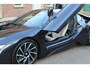 BMW i8 1.5 PHEV SOh 93.6% LEER CAMERA HEAD UP ORG NL 141000KM!!!