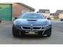 BMW i8 1.5 PHEV SOh 93.6% LEER CAMERA HEAD UP ORG NL 141000KM!!!