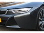 BMW i8 1.5 PHEV SOh 93.6% LEER CAMERA HEAD UP ORG NL 141000KM!!!