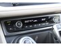 BMW i8 1.5 PHEV SOh 93.6% LEER CAMERA HEAD UP ORG NL 141000KM!!!