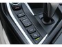 BMW i8 1.5 PHEV SOh 93.6% LEER CAMERA HEAD UP ORG NL 141000KM!!!
