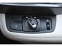BMW i8 1.5 PHEV SOh 93.6% LEER CAMERA HEAD UP ORG NL 141000KM!!!