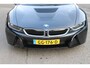 BMW i8 1.5 PHEV SOh 93.6% LEER CAMERA HEAD UP ORG NL 141000KM!!!
