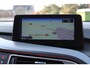 BMW i8 1.5 PHEV SOh 93.6% LEER CAMERA HEAD UP ORG NL 141000KM!!!