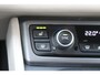BMW i8 1.5 PHEV SOh 93.6% LEER CAMERA HEAD UP ORG NL 141000KM!!!