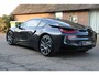 BMW i8 1.5 PHEV SOh 93.6% LEER CAMERA HEAD UP ORG NL 141000KM!!!