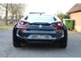 BMW i8 1.5 PHEV SOh 93.6% LEER CAMERA HEAD UP ORG NL 141000KM!!!