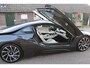 BMW i8 1.5 PHEV SOh 93.6% LEER CAMERA HEAD UP ORG NL 141000KM!!!