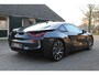 BMW i8 1.5 PHEV SOh 93.6% LEER CAMERA HEAD UP ORG NL 141000KM!!!