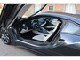BMW i8 1.5 PHEV SOh 93.6% LEER CAMERA HEAD UP ORG NL 141000KM!!!
