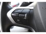 BMW i8 1.5 PHEV SOh 93.6% LEER CAMERA HEAD UP ORG NL 141000KM!!!