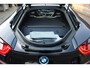 BMW i8 1.5 PHEV SOh 93.6% LEER CAMERA HEAD UP ORG NL 141000KM!!!