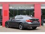 BMW 4-Serie Gran Coupe 418d Luxury | Schuif -/ Kanteldak | 18' Inch | Navigatie | Climate |