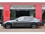 BMW 4-Serie Gran Coupe 418d Luxury | Schuif -/ Kanteldak | 18' Inch | Navigatie | Climate |