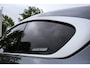 BMW 4-Serie Gran Coupe 418d Luxury | Schuif -/ Kanteldak | 18' Inch | Navigatie | Climate |