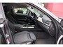 BMW 4-Serie Gran Coupe 418d Luxury | Schuif -/ Kanteldak | 18' Inch | Navigatie | Climate |