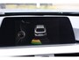 BMW 4-Serie Gran Coupe 418d Luxury | Schuif -/ Kanteldak | 18' Inch | Navigatie | Climate |