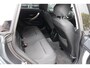 BMW 4-Serie Gran Coupe 418d Luxury | Schuif -/ Kanteldak | 18' Inch | Navigatie | Climate |