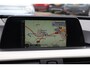 BMW 4-Serie Gran Coupe 418d Luxury | Schuif -/ Kanteldak | 18' Inch | Navigatie | Climate |