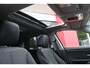 BMW 4-Serie Gran Coupe 418d Luxury | Schuif -/ Kanteldak | 18' Inch | Navigatie | Climate |