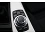 BMW 4-Serie Gran Coupe 418d Luxury | Schuif -/ Kanteldak | 18' Inch | Navigatie | Climate |