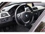 BMW 4-Serie Gran Coupe 418d Luxury | Schuif -/ Kanteldak | 18' Inch | Navigatie | Climate |