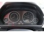 BMW 4-Serie Gran Coupe 418d Luxury | Schuif -/ Kanteldak | 18' Inch | Navigatie | Climate |