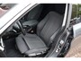 BMW 4-Serie Gran Coupe 418d Luxury | Schuif -/ Kanteldak | 18' Inch | Navigatie | Climate |