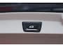 BMW 4-Serie Gran Coupe 418d Luxury | Schuif -/ Kanteldak | 18' Inch | Navigatie | Climate |