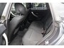 BMW 4-Serie Gran Coupe 418d Luxury | Schuif -/ Kanteldak | 18' Inch | Navigatie | Climate |