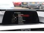 BMW 4-Serie Gran Coupe 418d Luxury | Schuif -/ Kanteldak | 18' Inch | Navigatie | Climate |