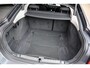BMW 4-Serie Gran Coupe 418d Luxury | Schuif -/ Kanteldak | 18' Inch | Navigatie | Climate |
