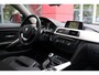 BMW 4-Serie Gran Coupe 418d Luxury | Schuif -/ Kanteldak | 18' Inch | Navigatie | Climate |