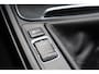 BMW 4-Serie Gran Coupe 418d Luxury | Schuif -/ Kanteldak | 18' Inch | Navigatie | Climate |