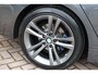 BMW 4-Serie Gran Coupe 418d Luxury | Schuif -/ Kanteldak | 18' Inch | Navigatie | Climate |