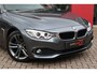 BMW 4-Serie Gran Coupe 418d Luxury | Schuif -/ Kanteldak | 18' Inch | Navigatie | Climate |