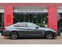 BMW 4-Serie Gran Coupe 418d Luxury | Schuif -/ Kanteldak | 18' Inch | Navigatie | Climate |