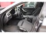BMW 4-Serie Gran Coupe 418d Luxury | Schuif -/ Kanteldak | 18' Inch | Navigatie | Climate |