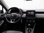 Renault Clio 1.6 E-Tech Full Hybrid 145 evolution | Parkeersensoren achter | Apple carplay |
