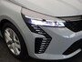Renault Clio 1.6 E-Tech Full Hybrid 145 evolution | Parkeersensoren achter | Apple carplay |