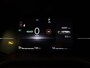 Renault Clio 1.6 E-Tech Full Hybrid 145 evolution | Parkeersensoren achter | Apple carplay |
