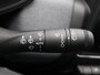 Renault Clio 1.6 E-Tech Full Hybrid 145 evolution | Parkeersensoren achter | Apple carplay |