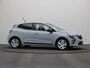 Renault Clio 1.6 E-Tech Full Hybrid 145 evolution | Parkeersensoren achter | Apple carplay |