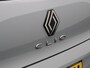 Renault Clio 1.6 E-Tech Full Hybrid 145 evolution | Parkeersensoren achter | Apple carplay |