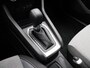 Renault Clio 1.6 E-Tech Full Hybrid 145 evolution | Parkeersensoren achter | Apple carplay |