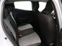 Renault Clio 1.6 E-Tech Full Hybrid 145 evolution | Parkeersensoren achter | Apple carplay |