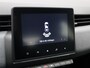 Renault Clio 1.6 E-Tech Full Hybrid 145 evolution | Parkeersensoren achter | Apple carplay |